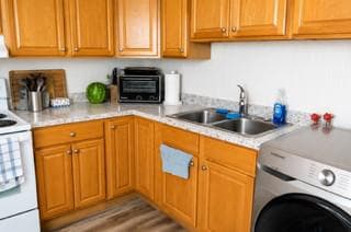 112-114 W Harrisburg Avenue, Elizabethtown