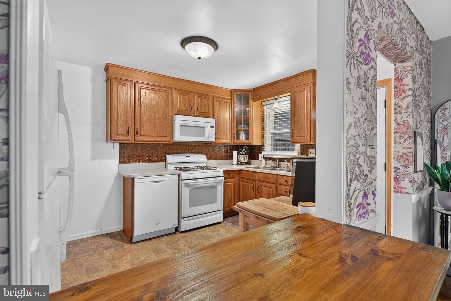 501 General Sutter Avenue photo 14
