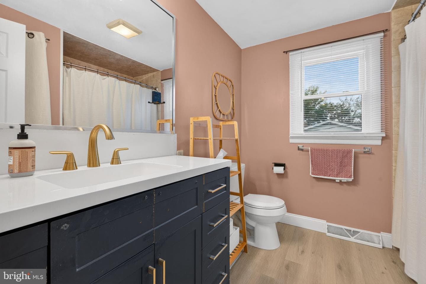 501 General Sutter Avenue photo 19