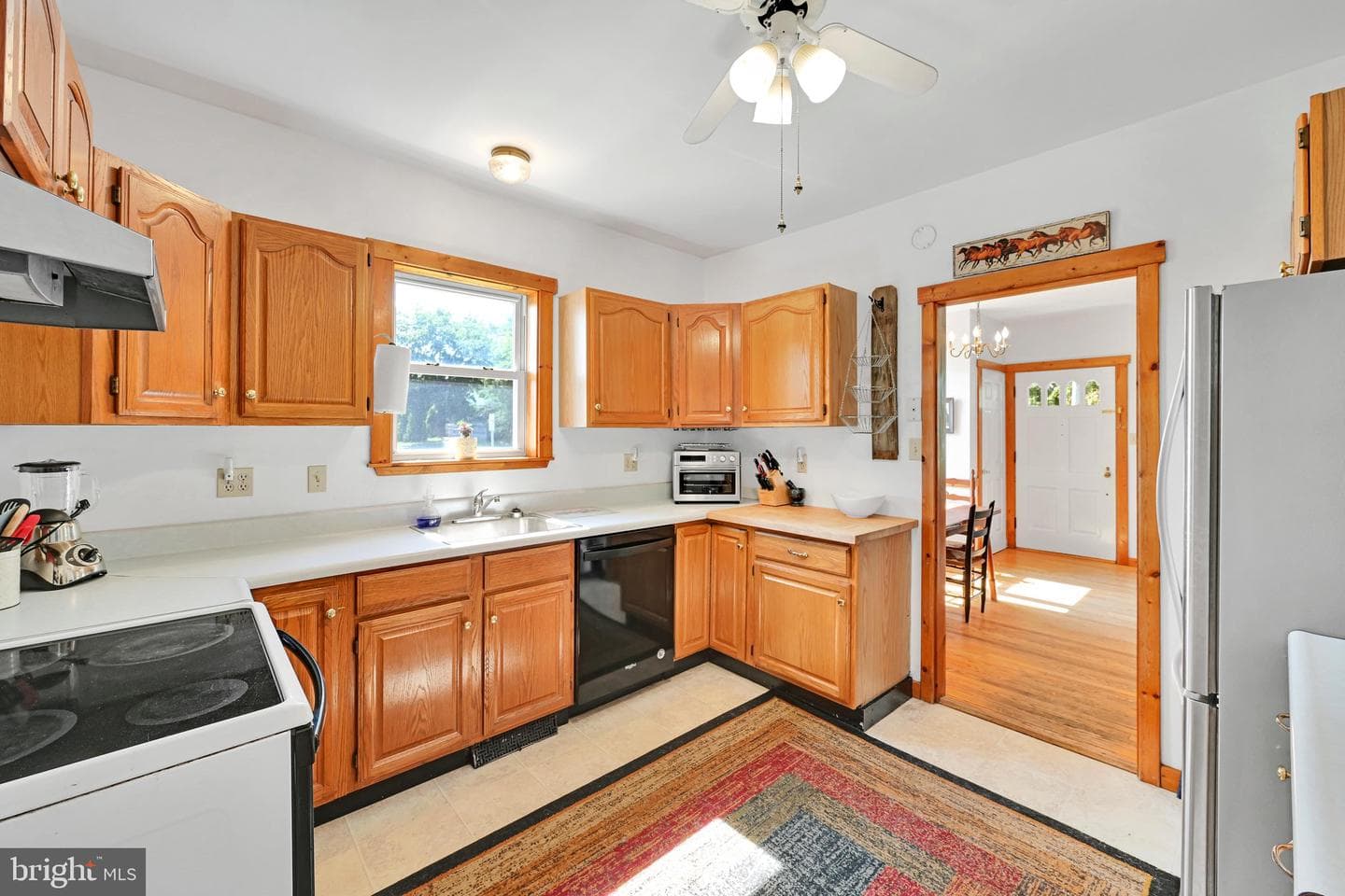 1801 Ursinus Avenue photo 10