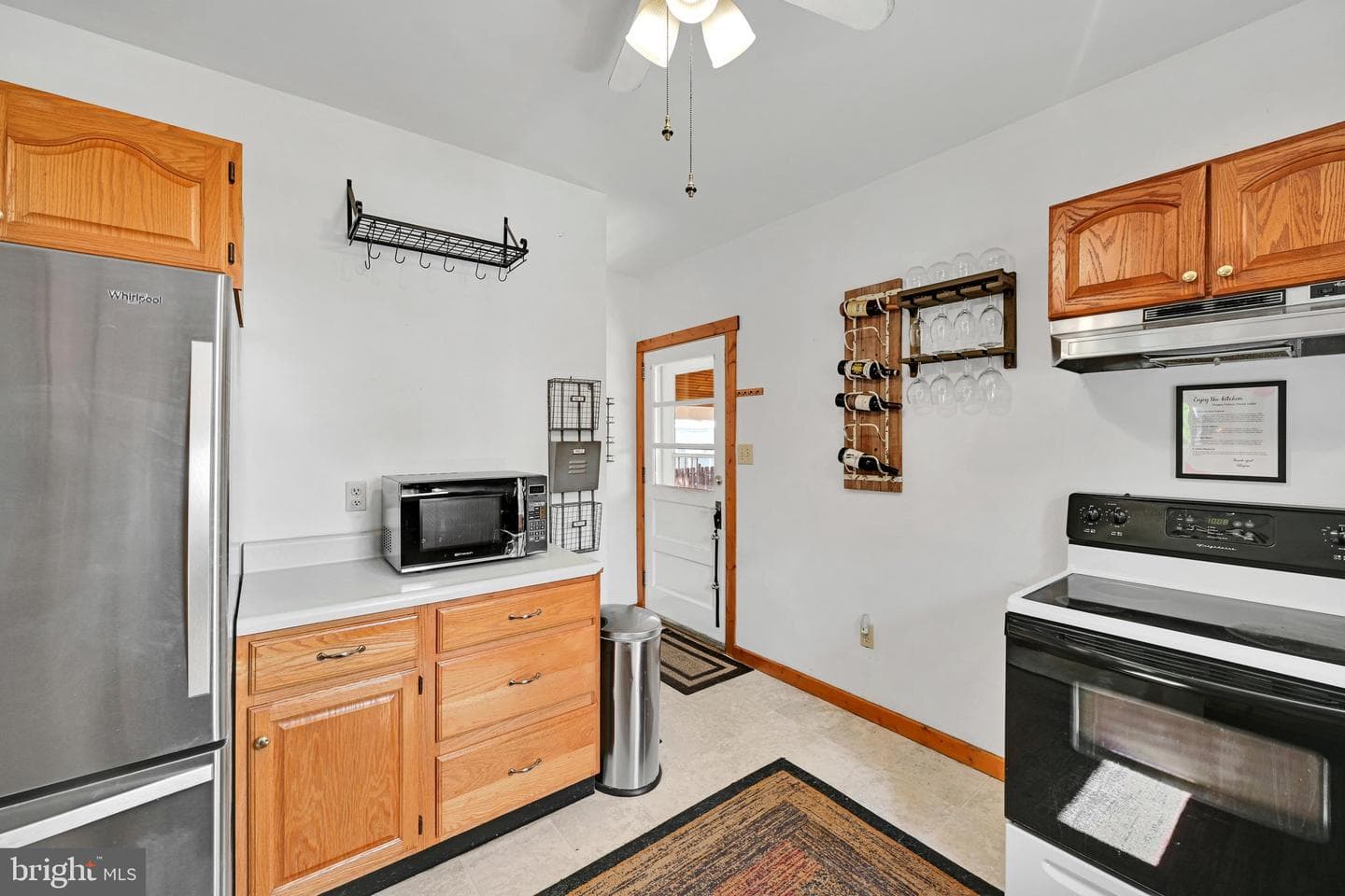 1801 Ursinus Avenue photo 12