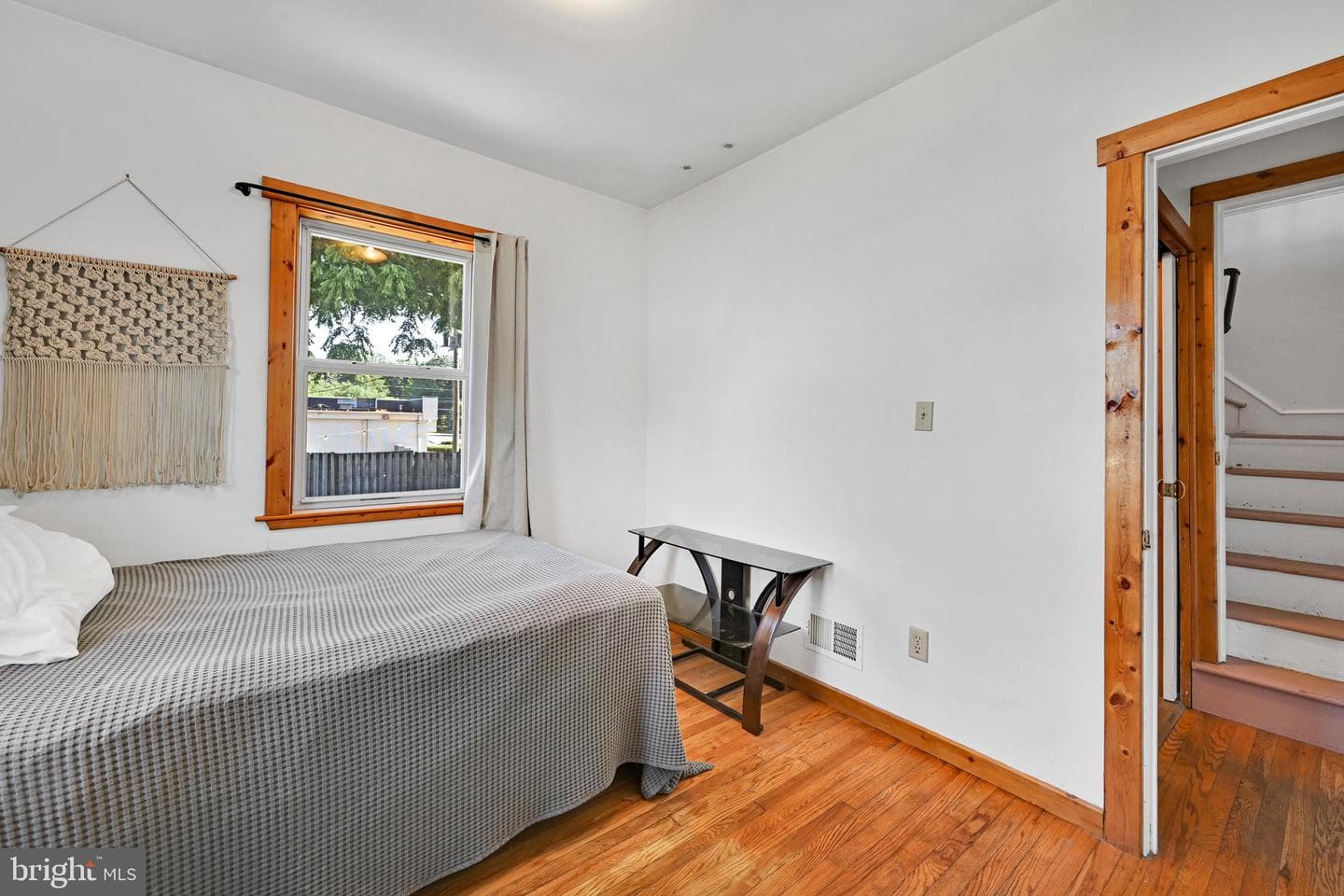 1801 Ursinus Avenue photo 13