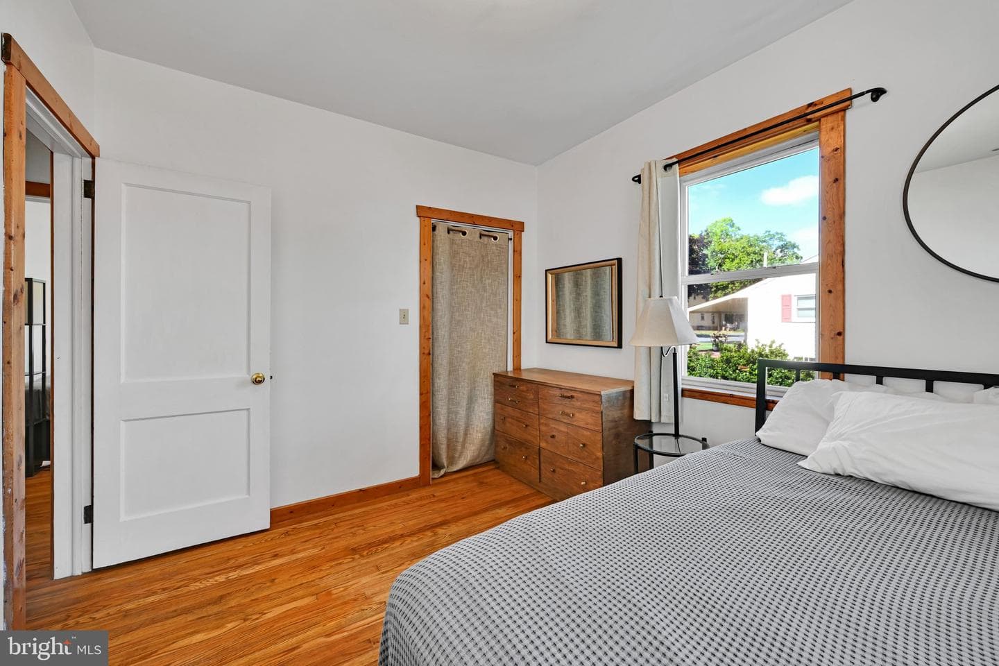 1801 Ursinus Avenue photo 14