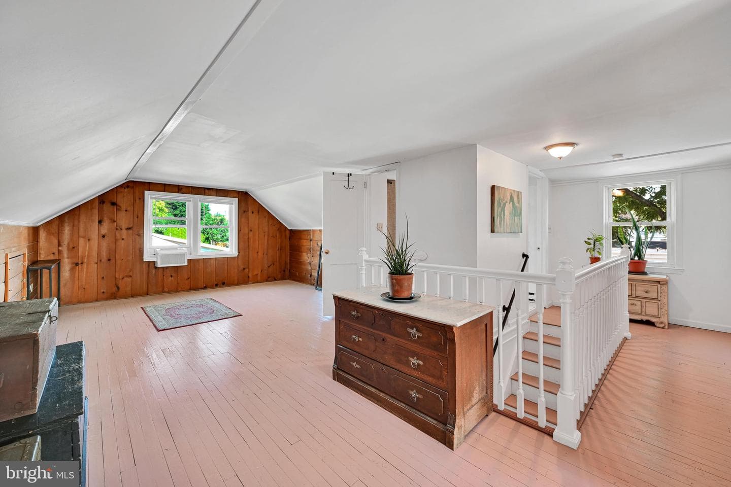 1801 Ursinus Avenue photo 18