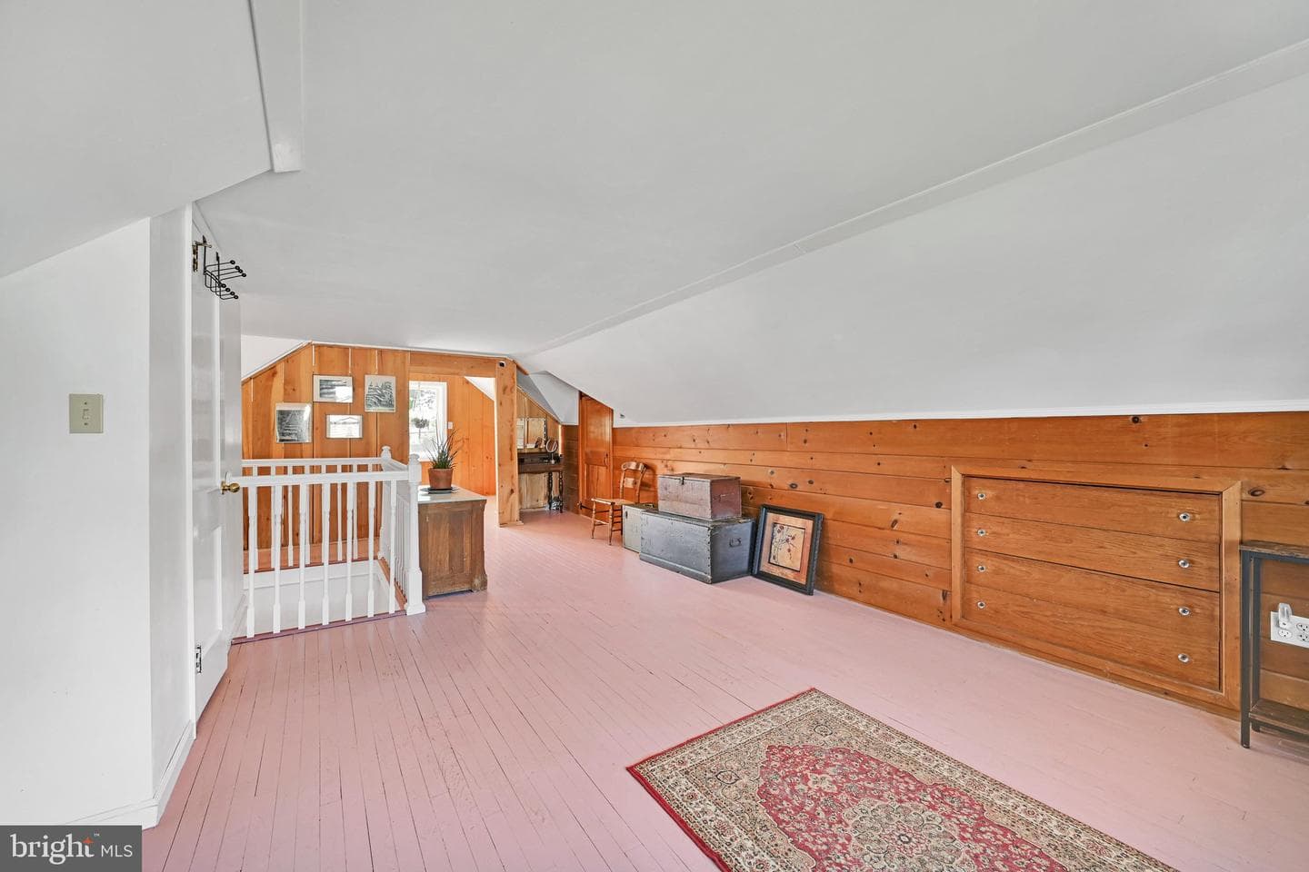 1801 Ursinus Avenue photo 19