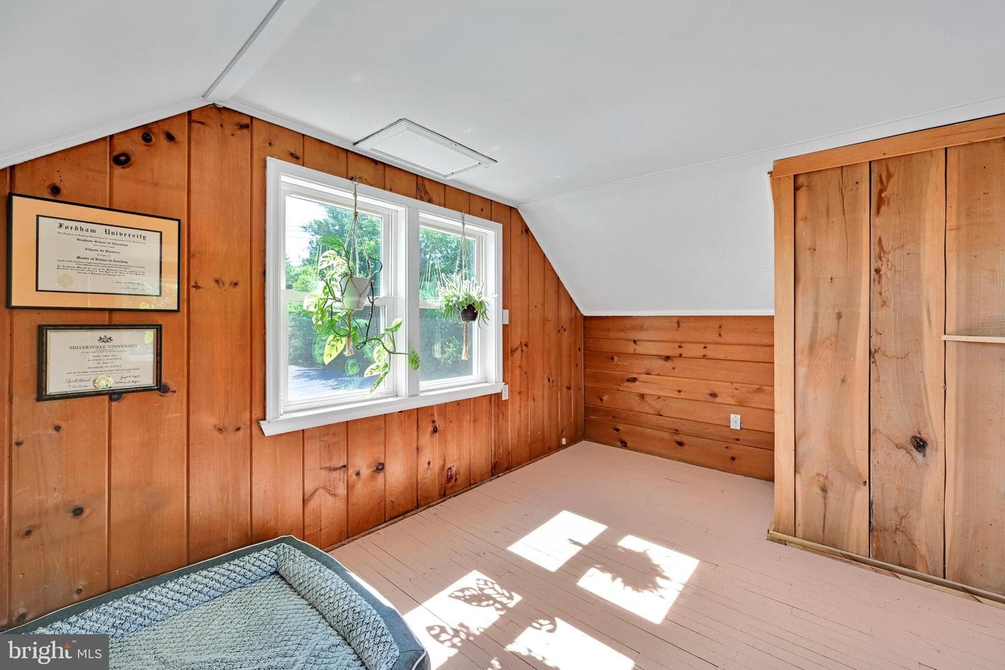 1801 Ursinus Avenue photo 20