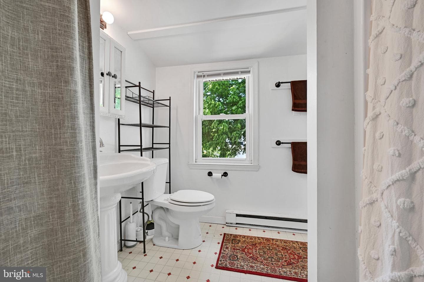 1801 Ursinus Avenue photo 22