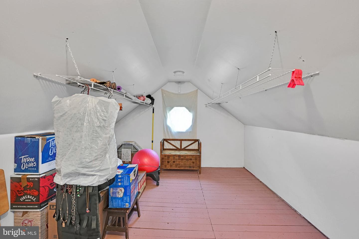 1801 Ursinus Avenue photo 23