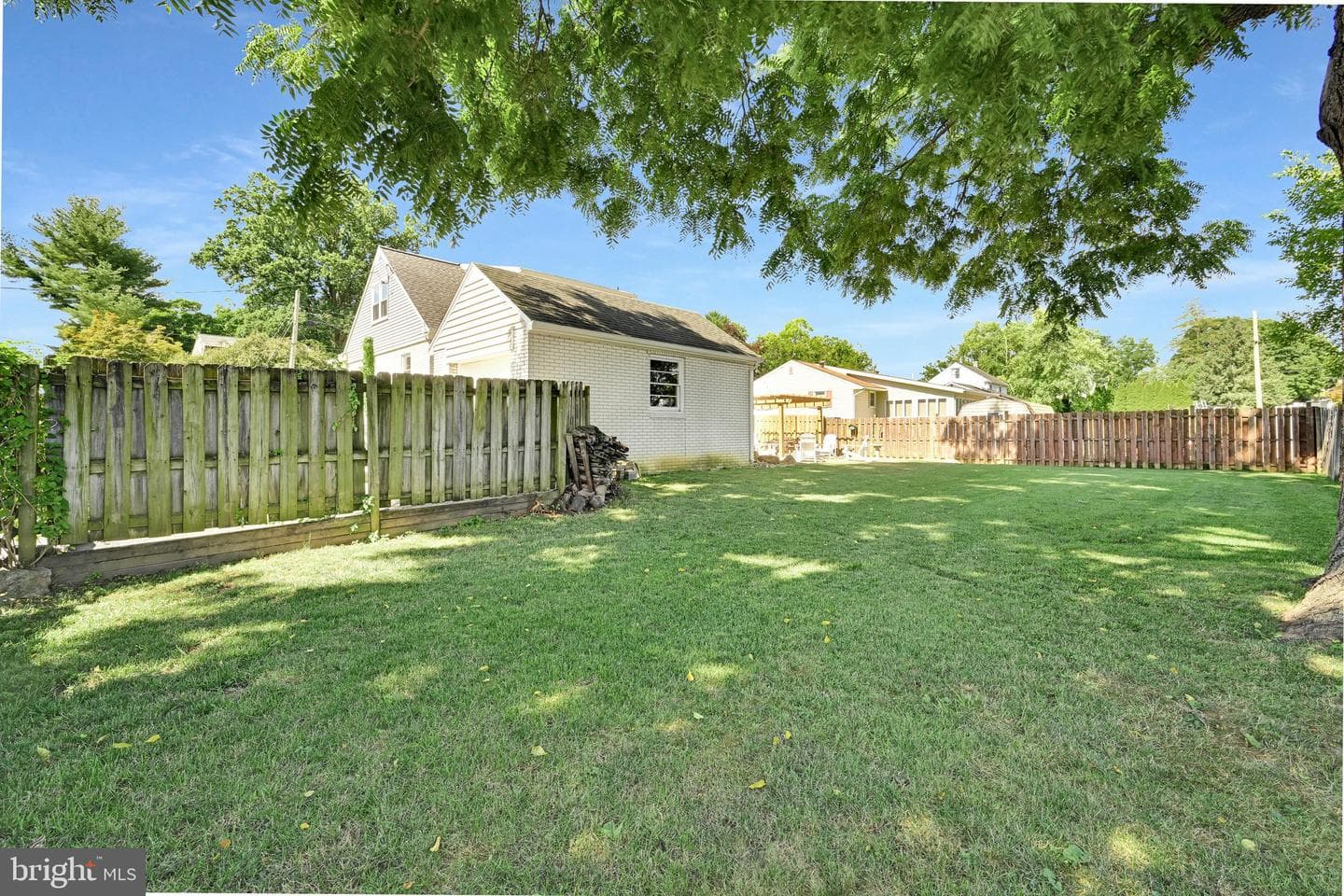 1801 Ursinus Avenue photo 31