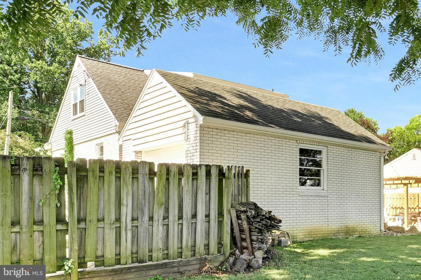 1801 Ursinus Avenue photo 32