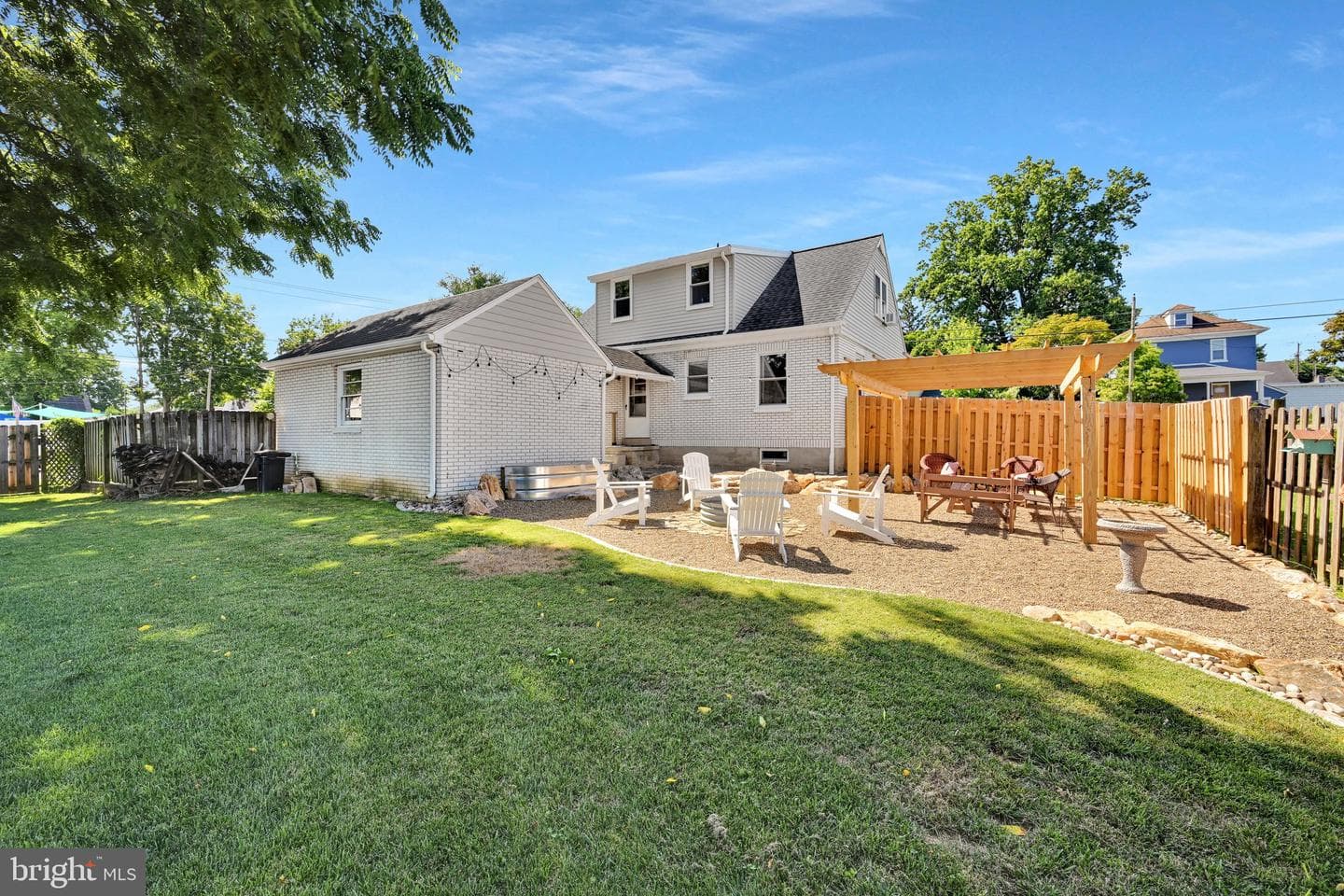 1801 Ursinus Avenue photo 33