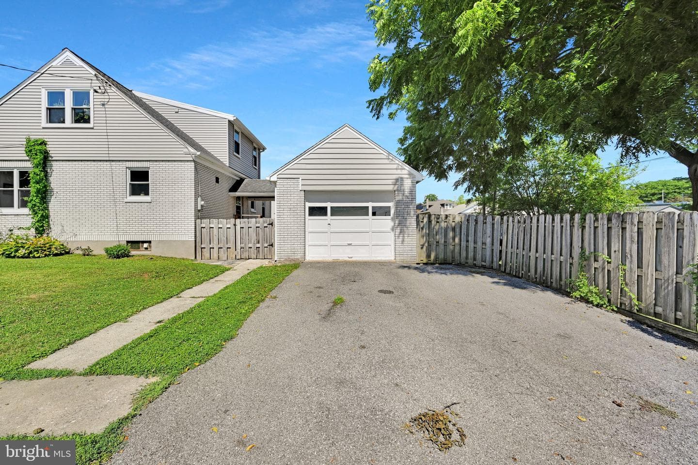 1801 Ursinus Avenue photo 35