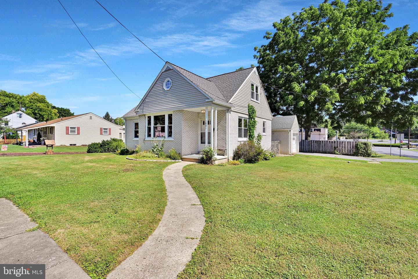 1801 Ursinus Avenue photo 4