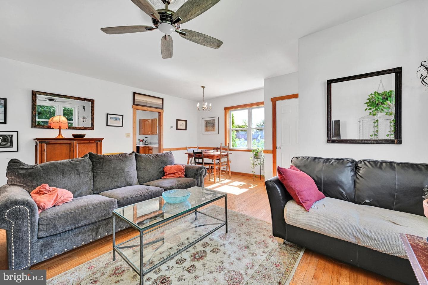 1801 Ursinus Avenue photo 6