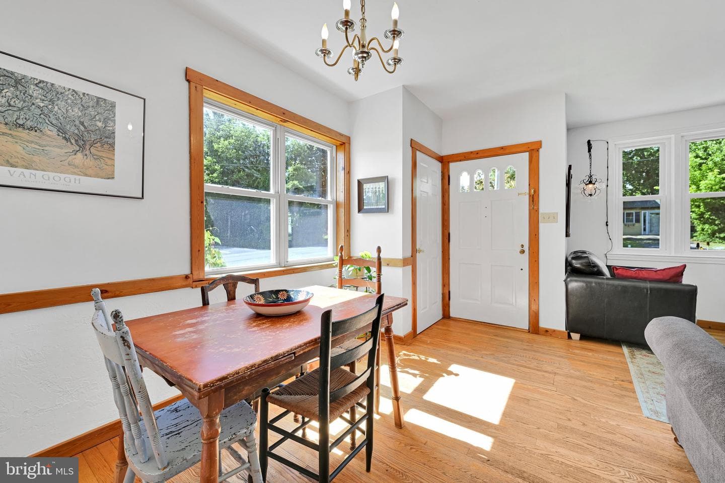 1801 Ursinus Avenue photo 8