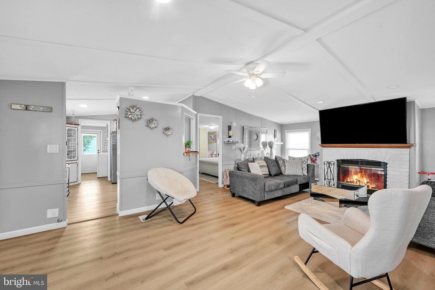 200 Finch Court photo 12
