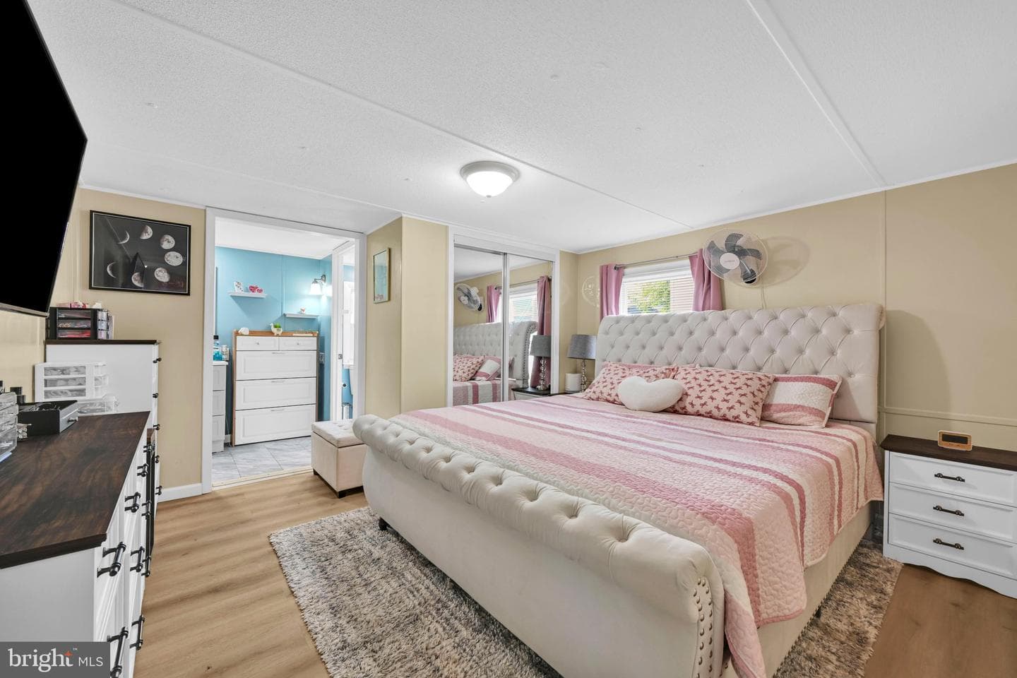 200 Finch Court photo 18