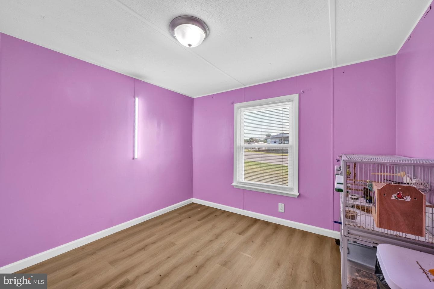 200 Finch Court photo 25