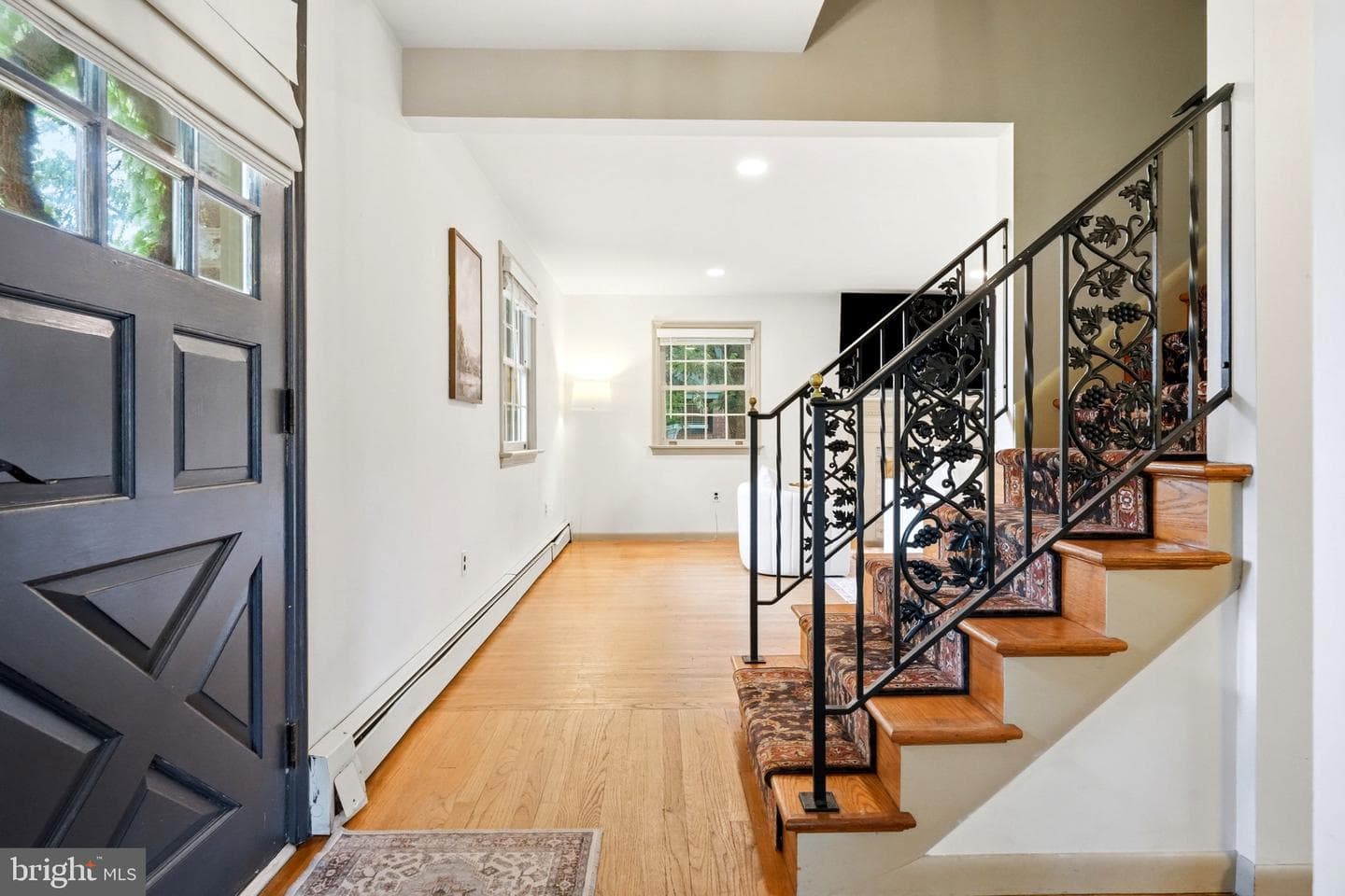 1555 Mission Road photo 22