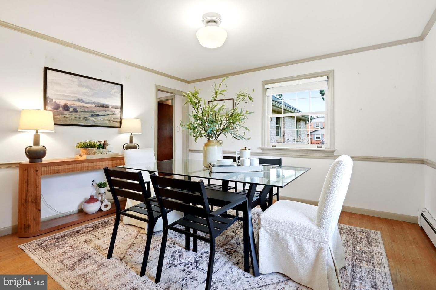1555 Mission Road photo 23