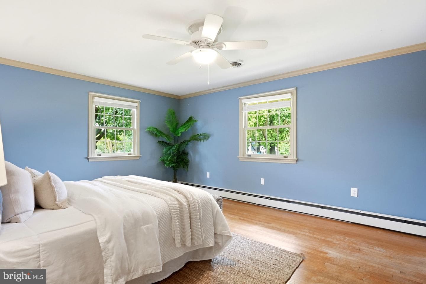 1555 Mission Road photo 47
