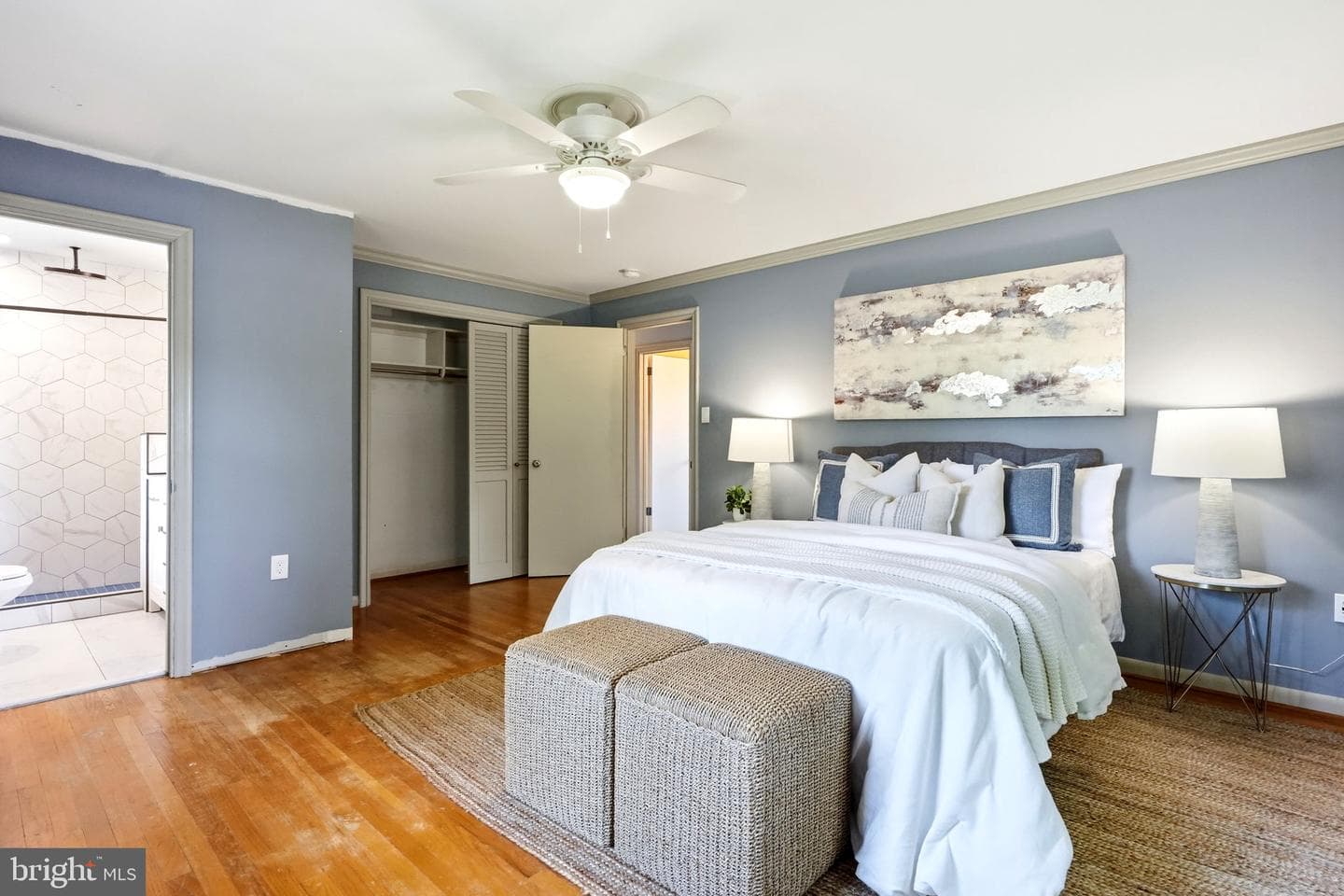 1555 Mission Road photo 49