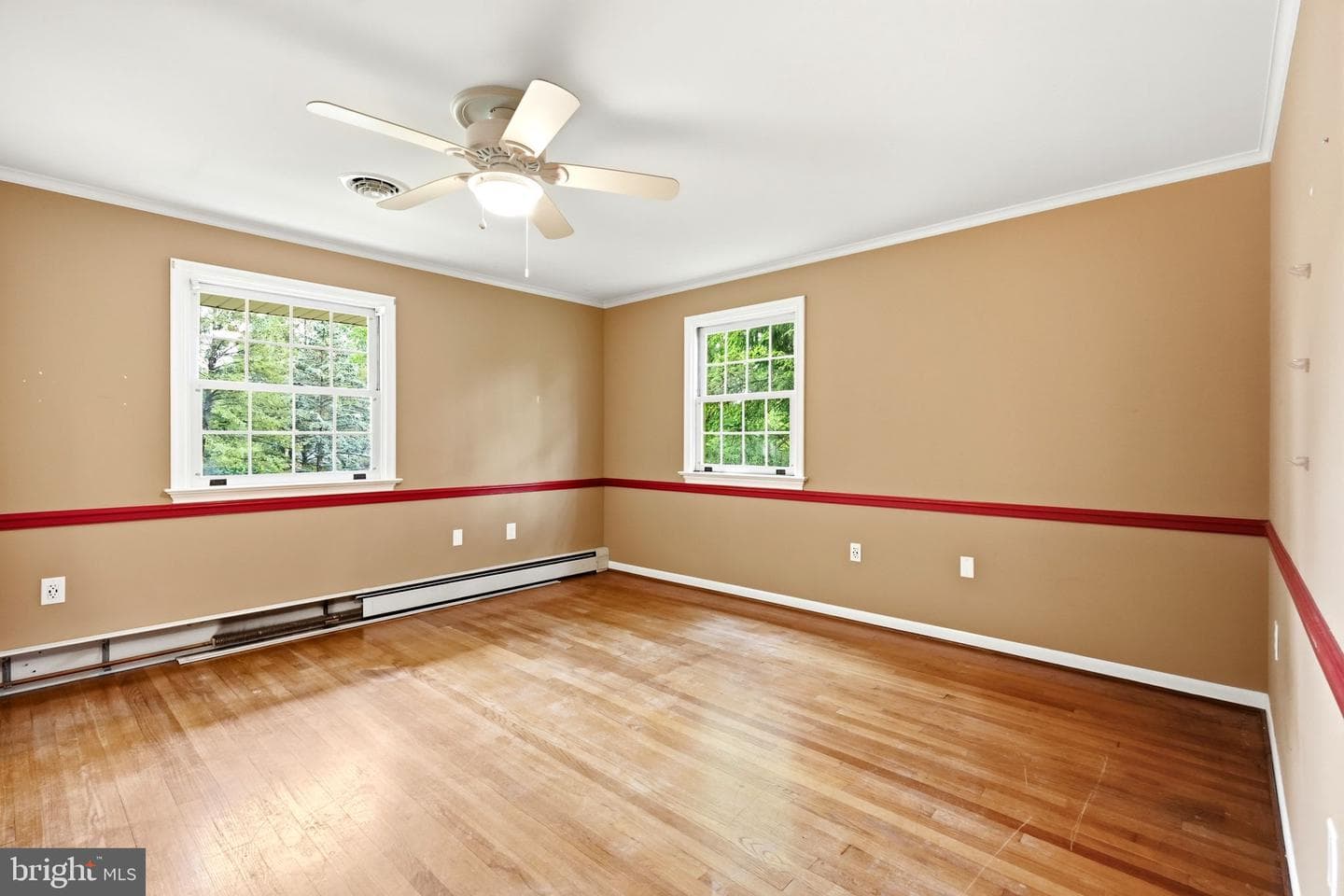 1555 Mission Road photo 53
