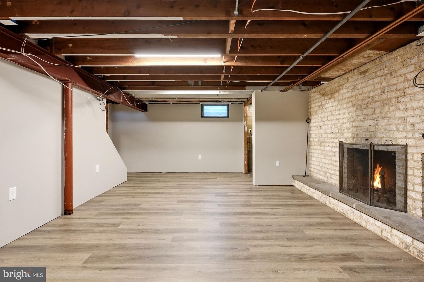 1555 Mission Road photo 67