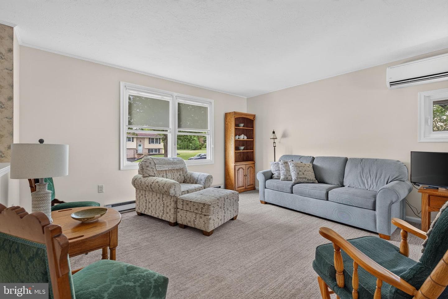 139 Brian Drive photo 10