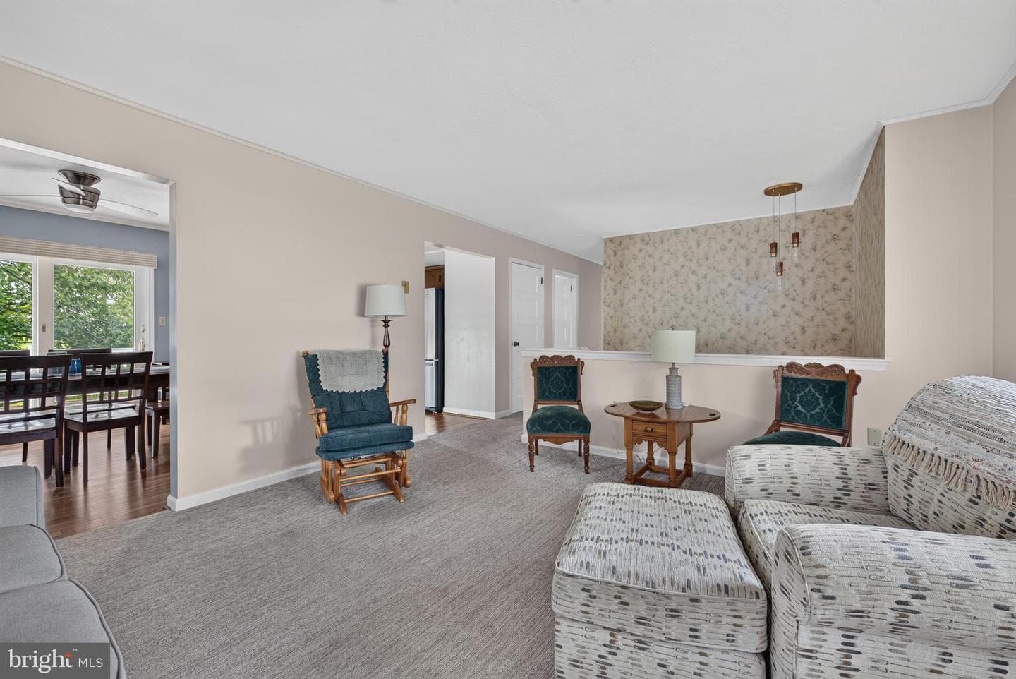 139 Brian Drive photo 11