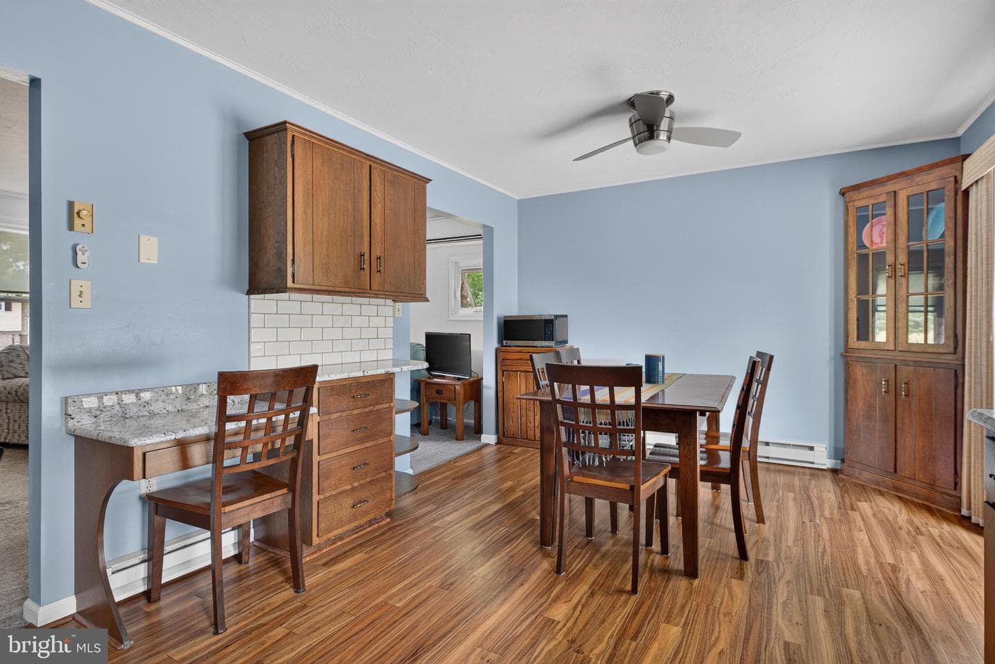 139 Brian Drive photo 16