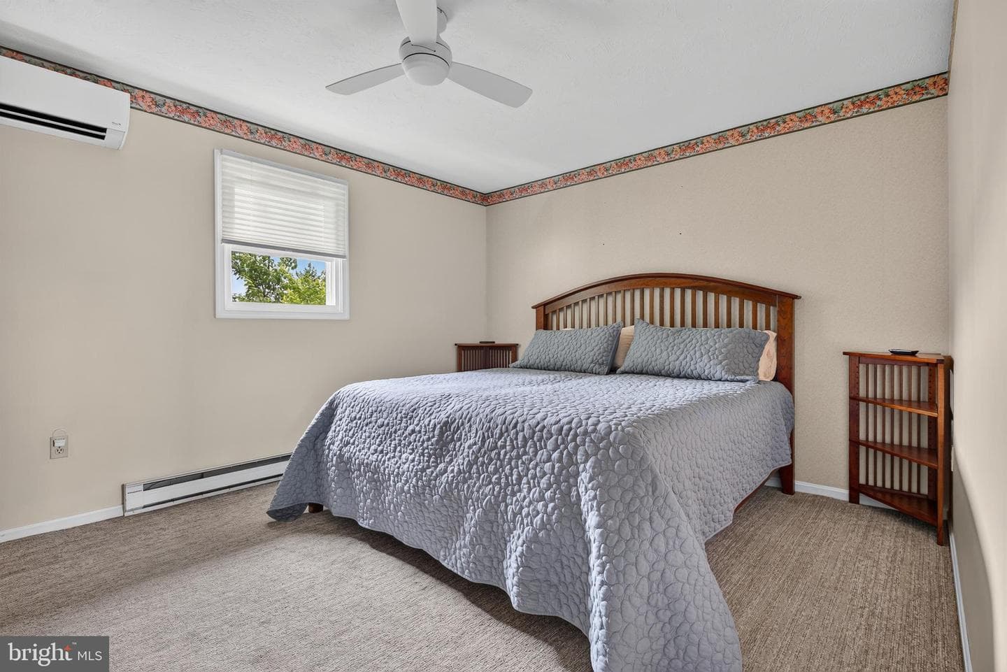 139 Brian Drive photo 18