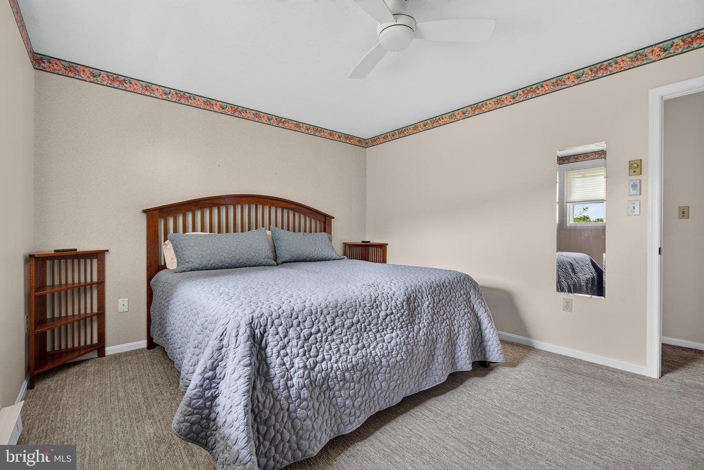 139 Brian Drive photo 19