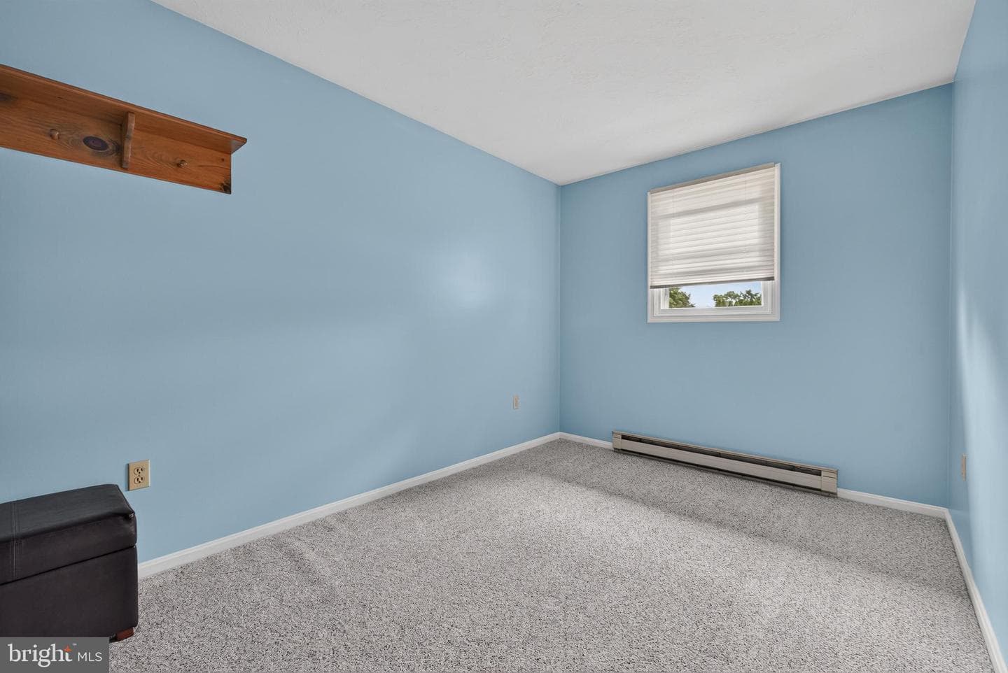 139 Brian Drive photo 21