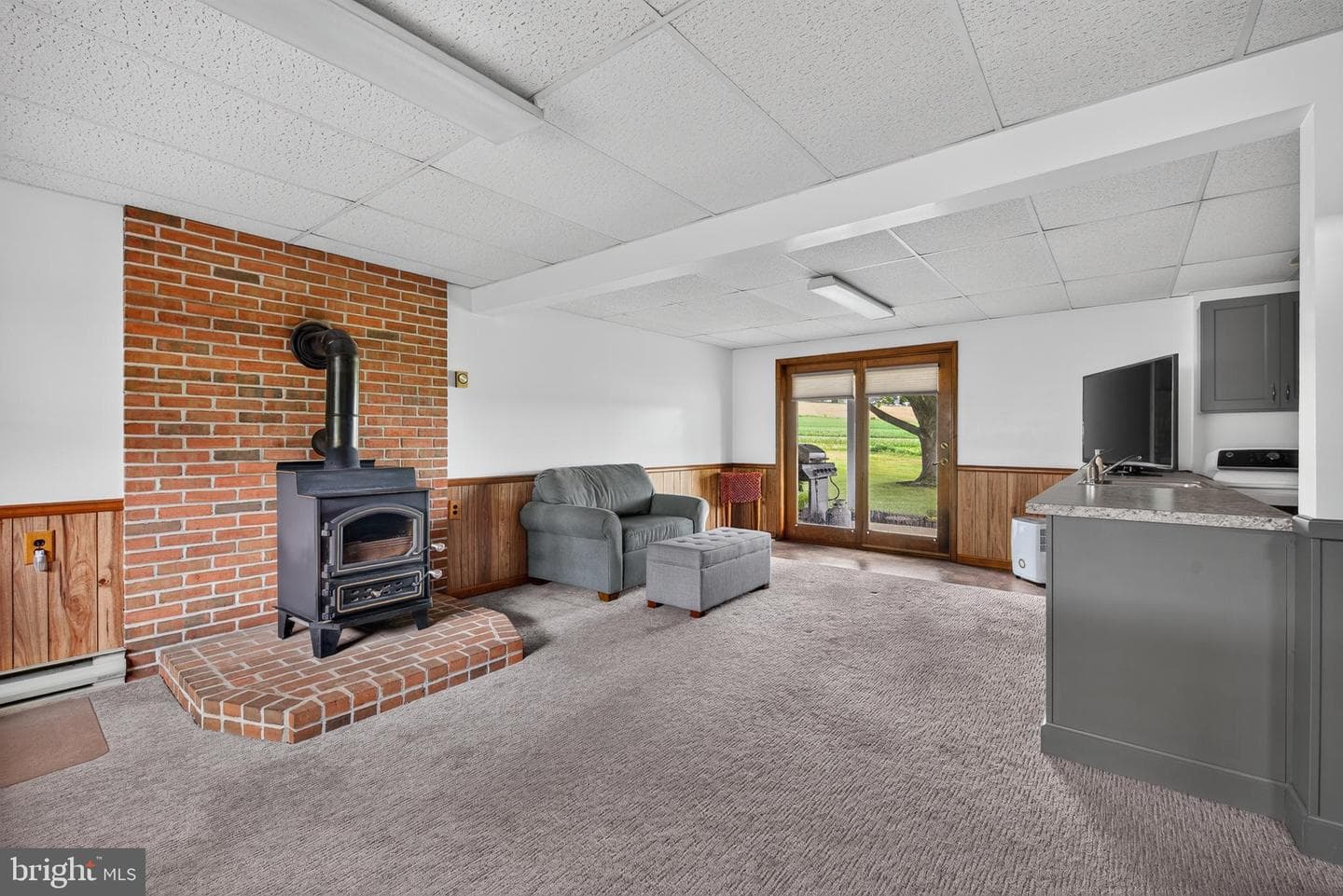 139 Brian Drive photo 26