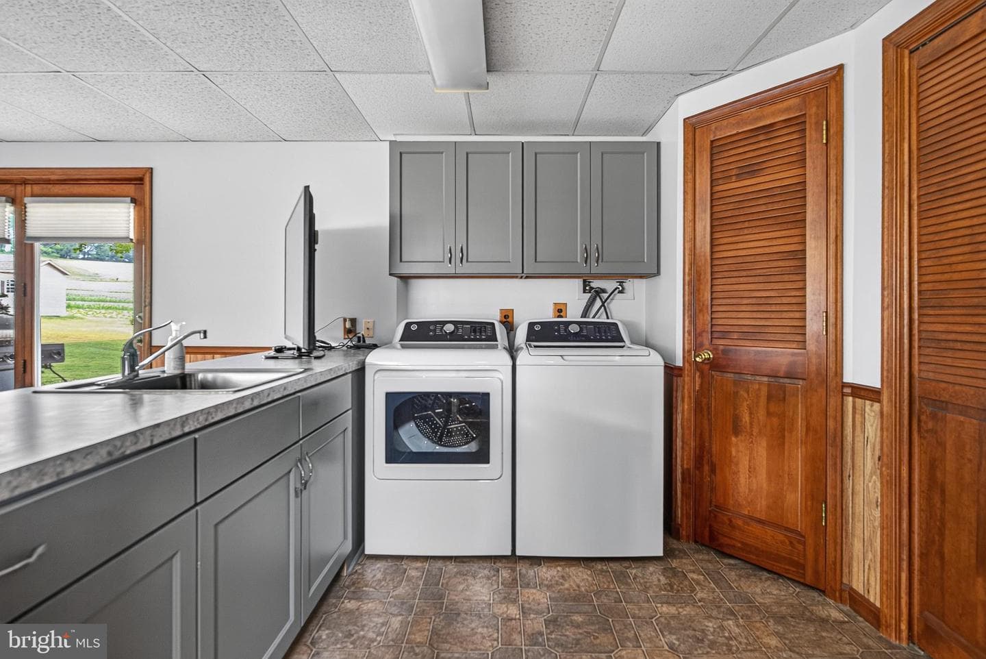 139 Brian Drive photo 29