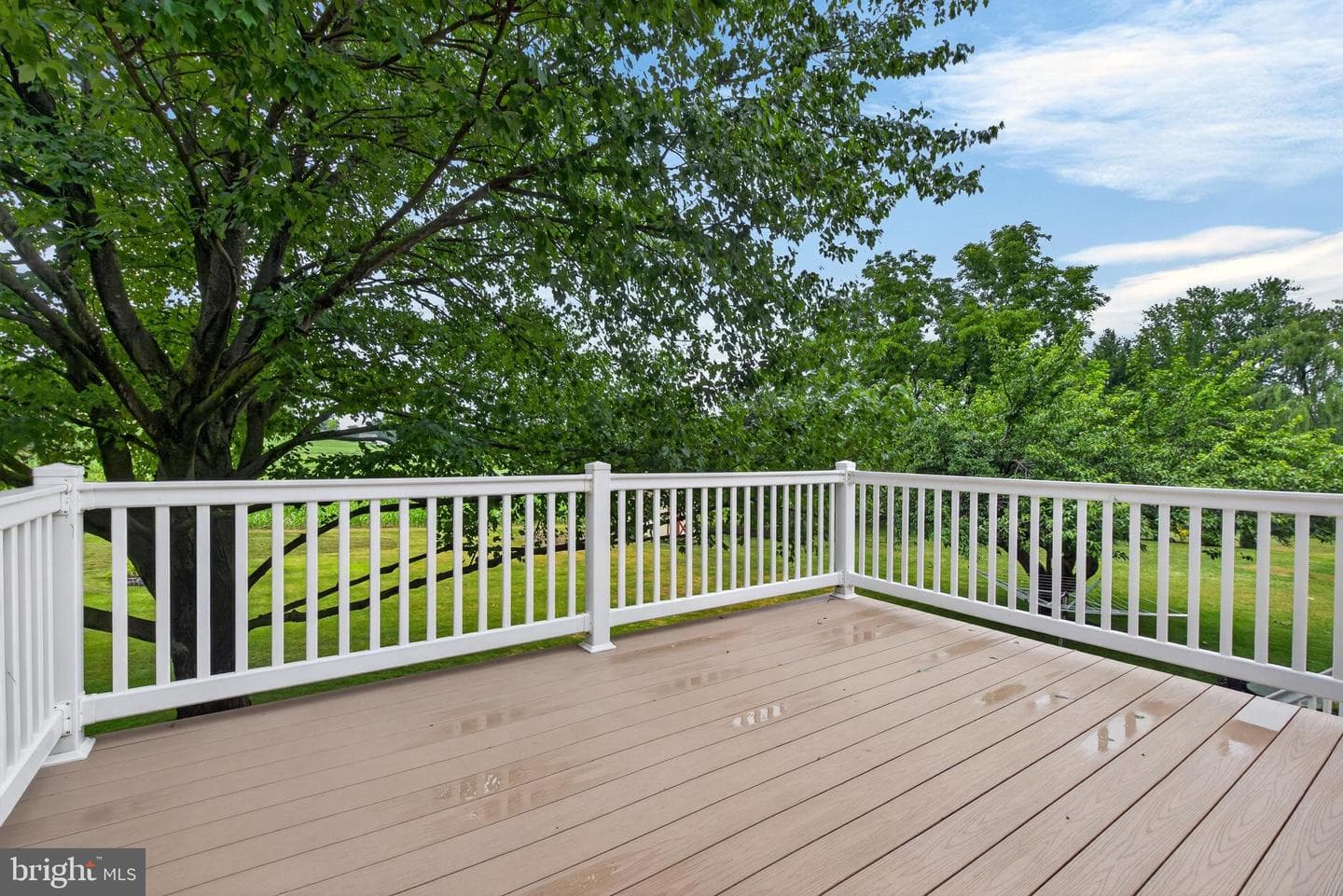 139 Brian Drive photo 32