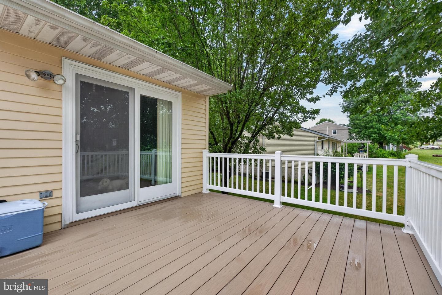 139 Brian Drive photo 33