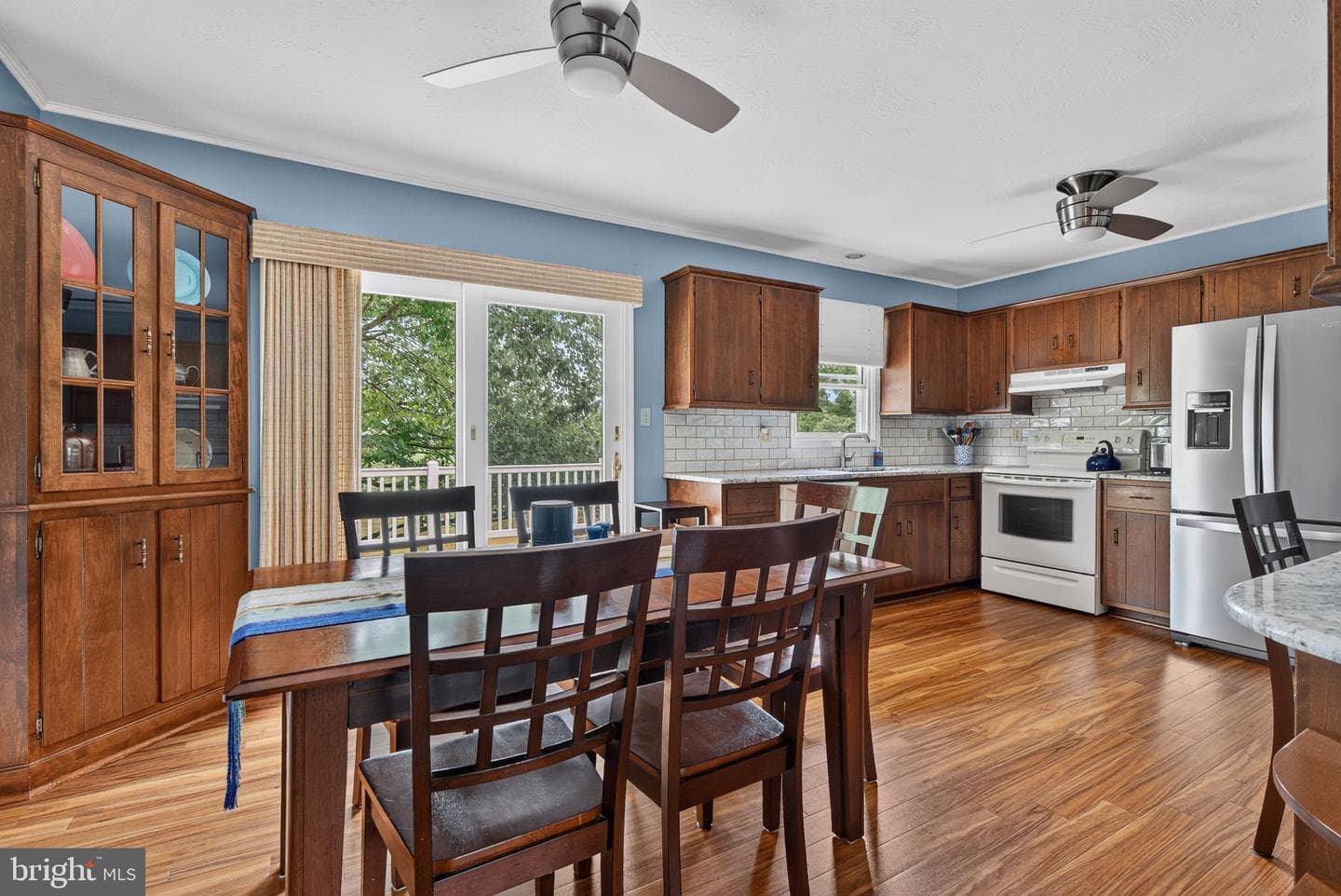 139 Brian Drive photo 6
