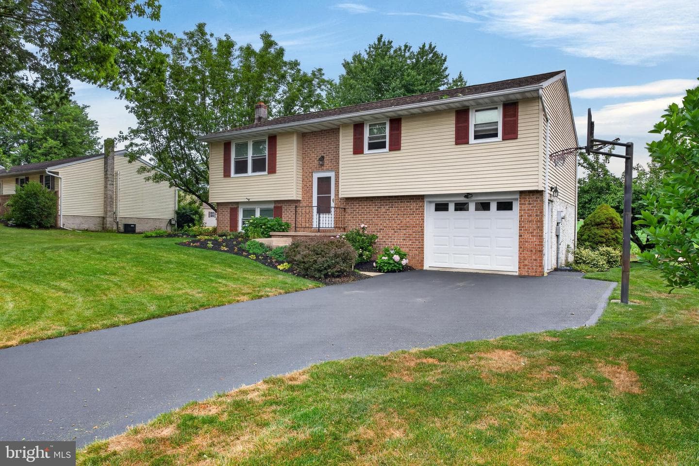 139 Brian Drive photo 7