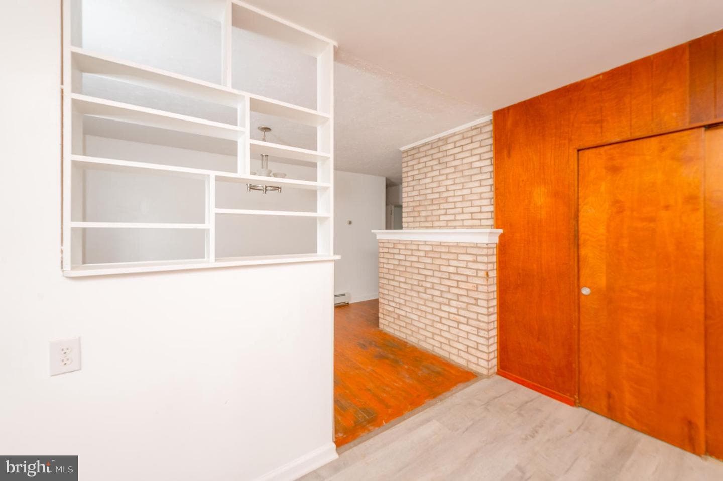 2 Gable Park Road photo 10