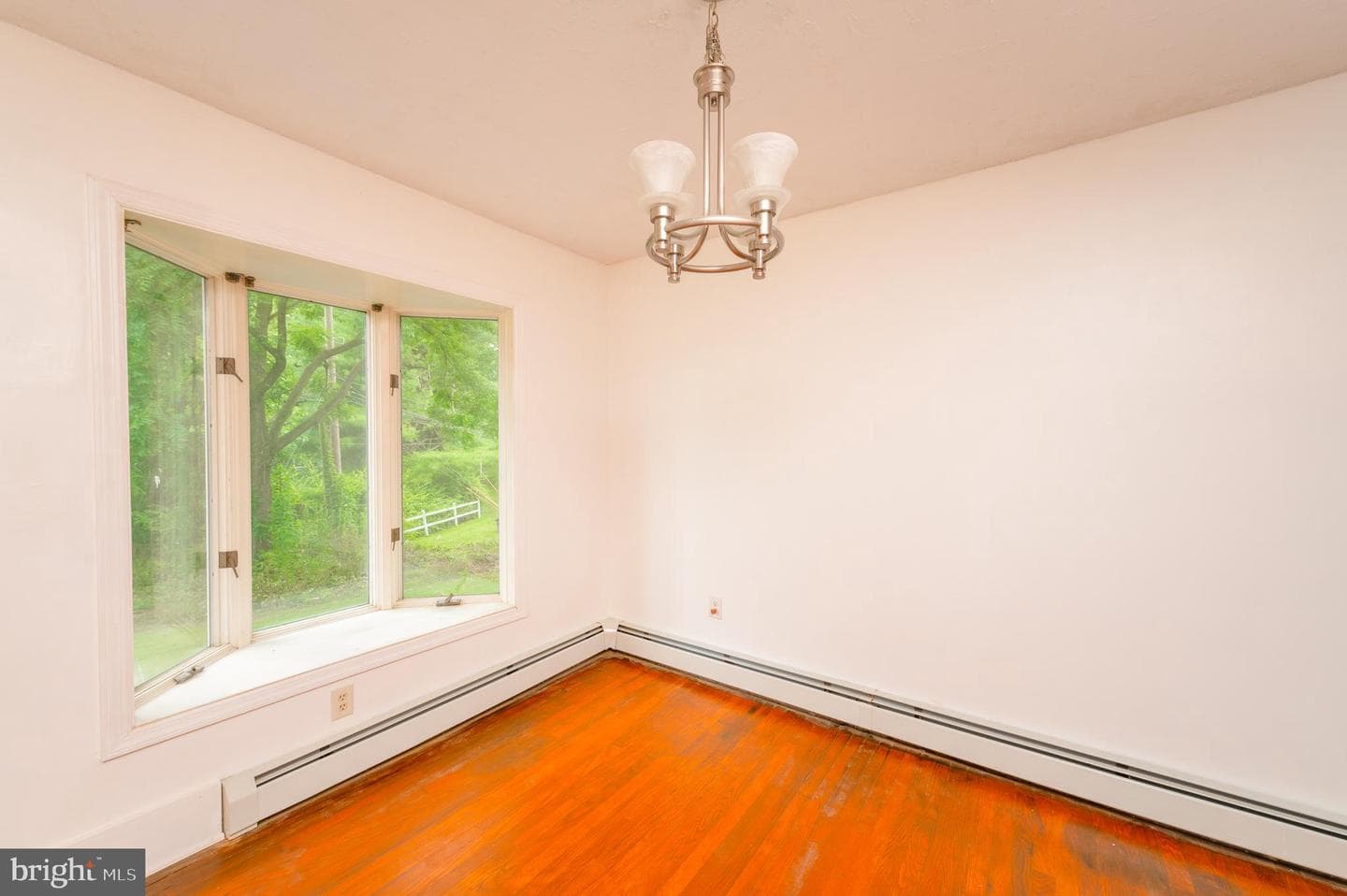 2 Gable Park Road photo 12
