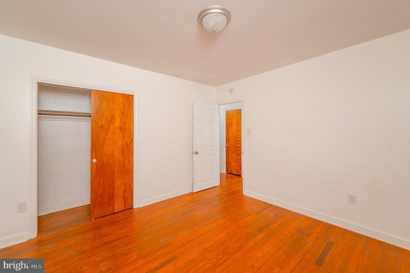 2 Gable Park Road photo 14