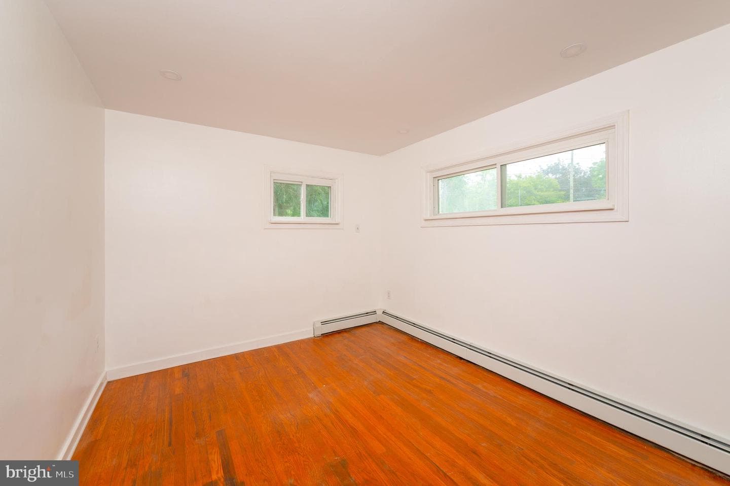 2 Gable Park Road photo 17