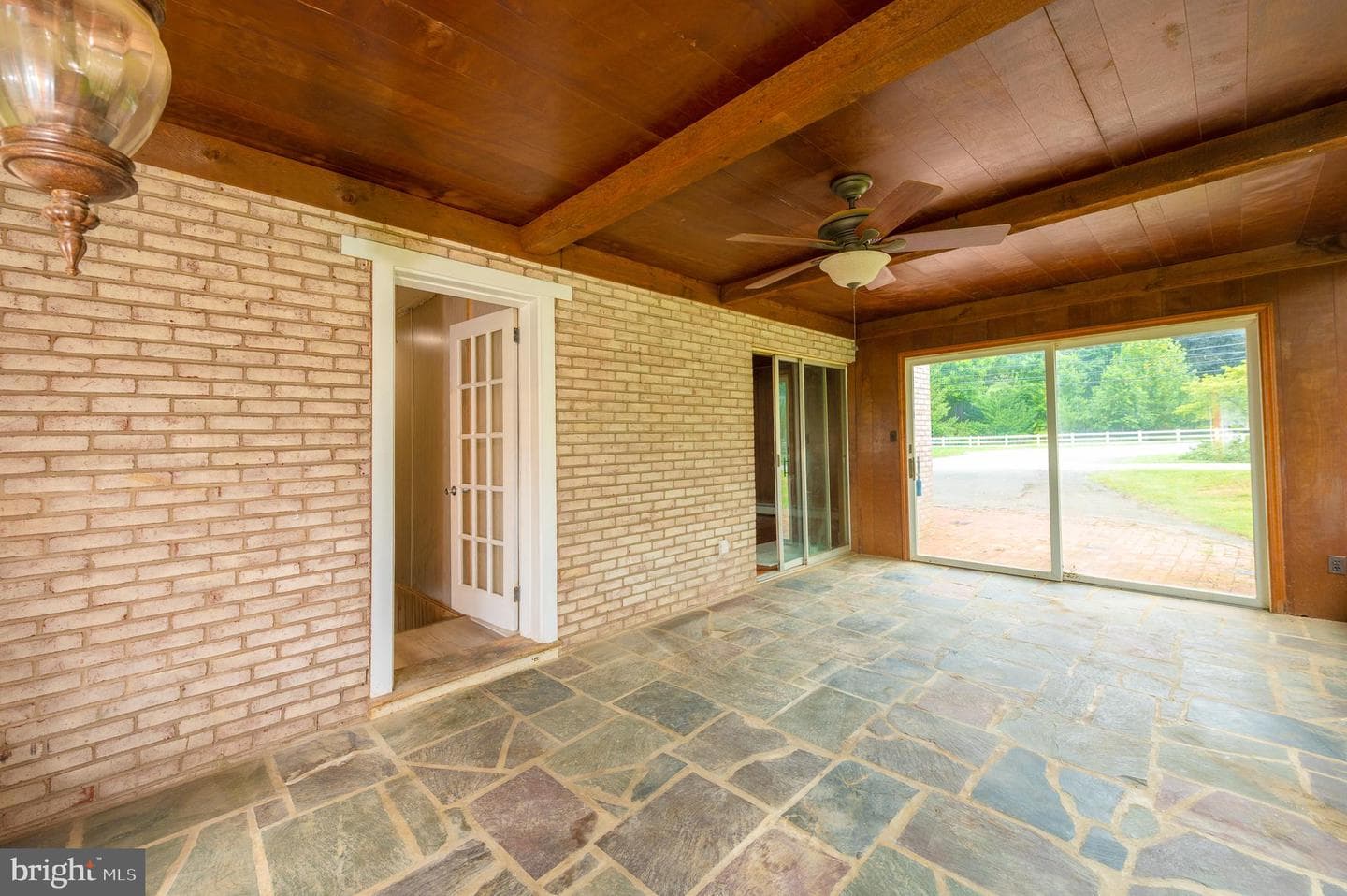 2 Gable Park Road photo 23