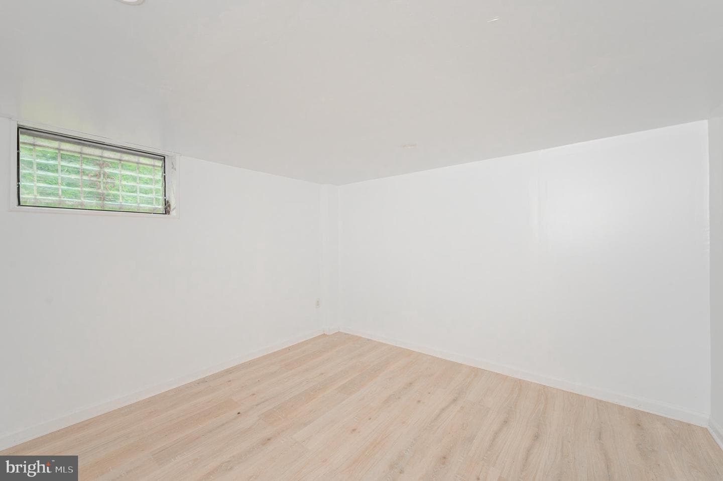 2 Gable Park Road photo 25