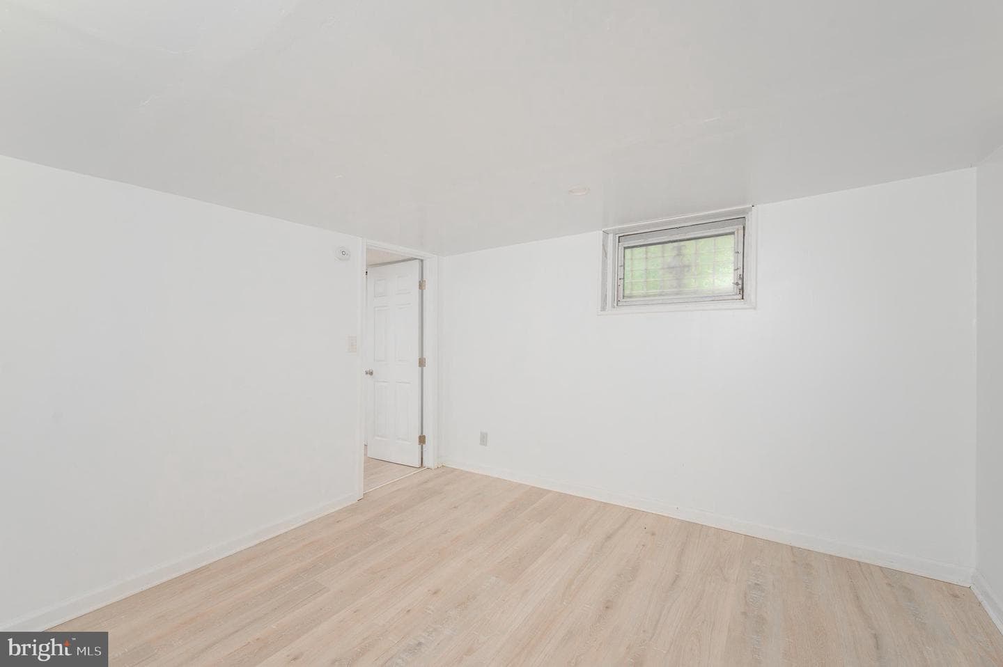 2 Gable Park Road photo 27