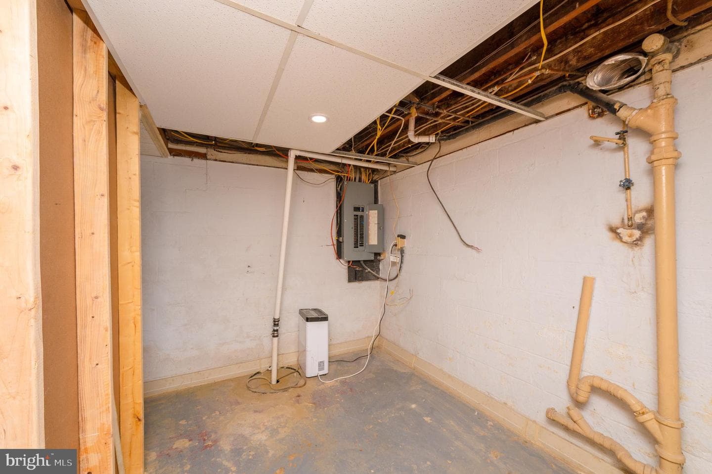 2 Gable Park Road photo 31