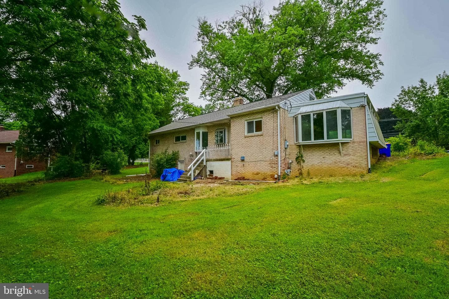 2 Gable Park Road photo 33