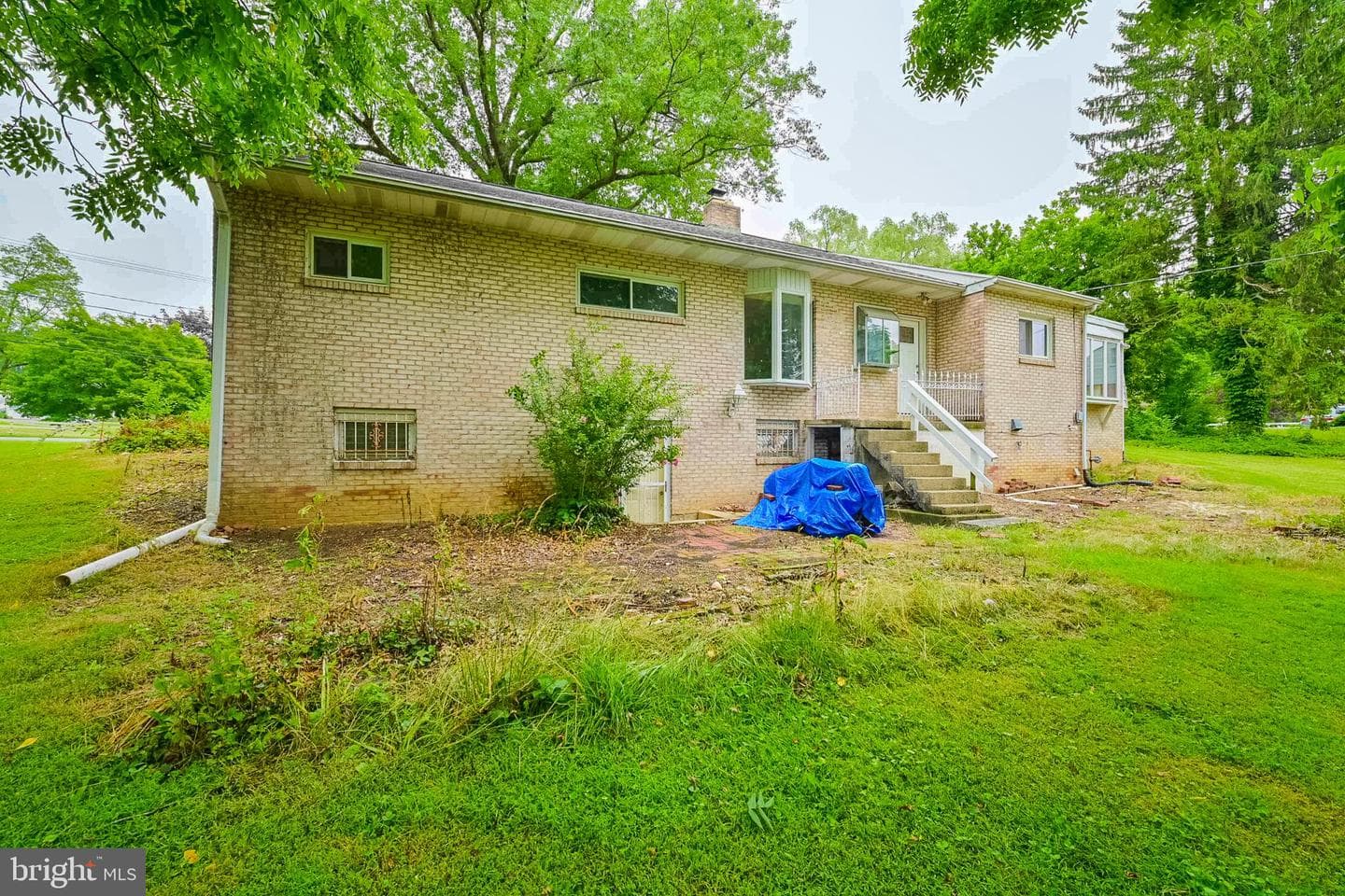 2 Gable Park Road photo 35